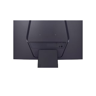 Foto 7 | Monitor Lg Ultragear 32 Pulgadas, Qhd Curvo, 180hz, 1ms