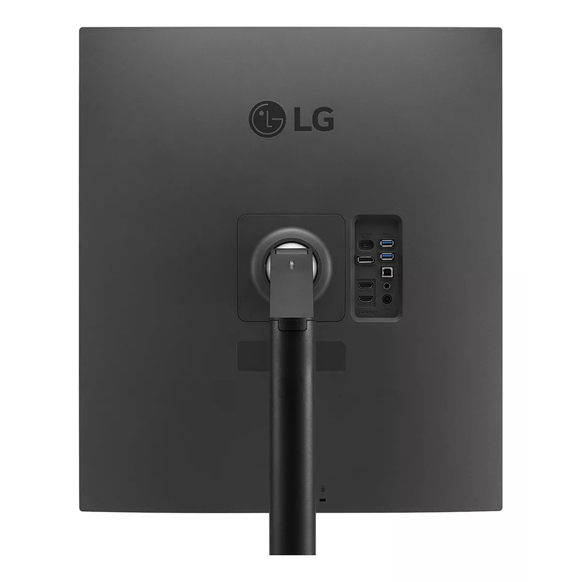 Foto 3 | Monitor Dualup 28'' Lg Sdqhd 2560x2880 5ms Gtg At Faster