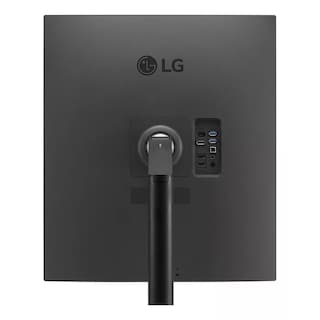 Foto 3 | Monitor Dualup 28'' Lg Sdqhd 2560x2880 5ms Gtg At Faster