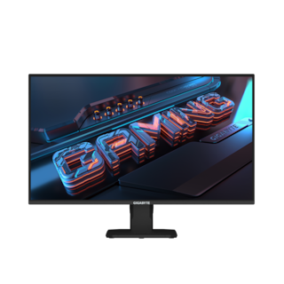 Foto 3 | Monitor Gamer Gigabyte 24.5'' 1ms 200hz Fhd 2 Hdmi 1 Dp Gs25f2 20vm0-gs25f2bm-1uss