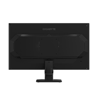 Foto 4 | Monitor Gamer Gigabyte 24.5'' 1ms 200hz Fhd 2 Hdmi 1 Dp Gs25f2 20vm0-gs25f2bm-1uss