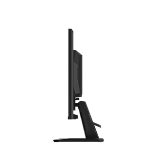 Foto 7 | Monitor Gamer Gigabyte 24.5'' 1ms 200hz Fhd 2 Hdmi 1 Dp Gs25f2 20vm0-gs25f2bm-1uss