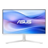 Monitor Asus Vu249hfi-w 24'' Fhd 100hz Ips Eye Care - Venta Internacional.