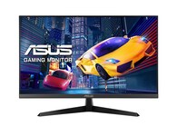 Monitor Asus Vy279hgr 27'' Full Hd 120hz 1ms Ips Eye Care - Venta Internacional.