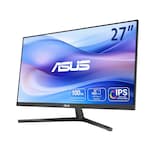 Monitor Asus Vu279cfe-b 27'' Full Hd 1080p Ips 100 Hz Usb-c - Venta Internacional.