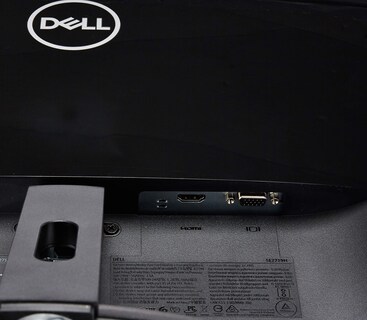 Foto 2 | Monitor Dell Se2419hx Ips Full Hd De 23,8 Pulgadas De 1920 X 1080 - Venta Internacional.