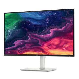 Foto 2 | Monitor Dell 27 Plus 4k Usb-c S2725qc De 27 Pulgadas 3840 X 2160 120 Hz - Venta Internacional.