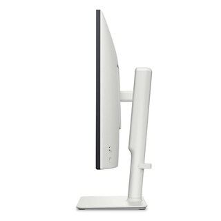 Foto 3 | Monitor Dell 27 Plus 4k Usb-c S2725qc De 27 Pulgadas 3840 X 2160 120 Hz - Venta Internacional.