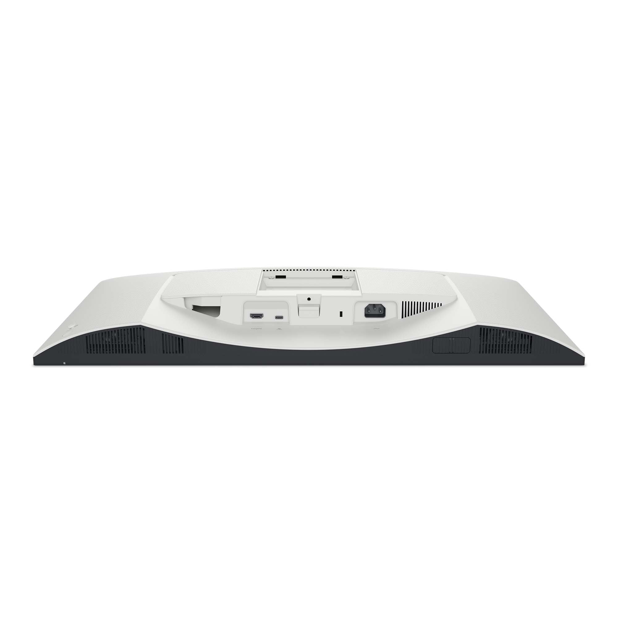 Foto 5 pulgar | Monitor Dell 27 Plus 4k Usb-c S2725qc De 27 Pulgadas 3840 X 2160 120 Hz - Venta Internacional.