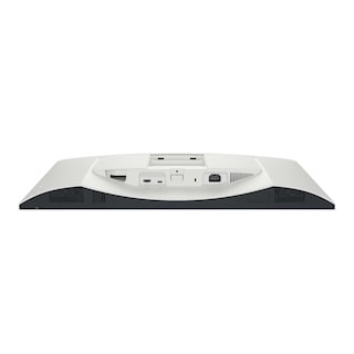 Foto 4 | Monitor Dell 27 Plus 4k Usb-c S2725qc De 27 Pulgadas 3840 X 2160 120 Hz - Venta Internacional.