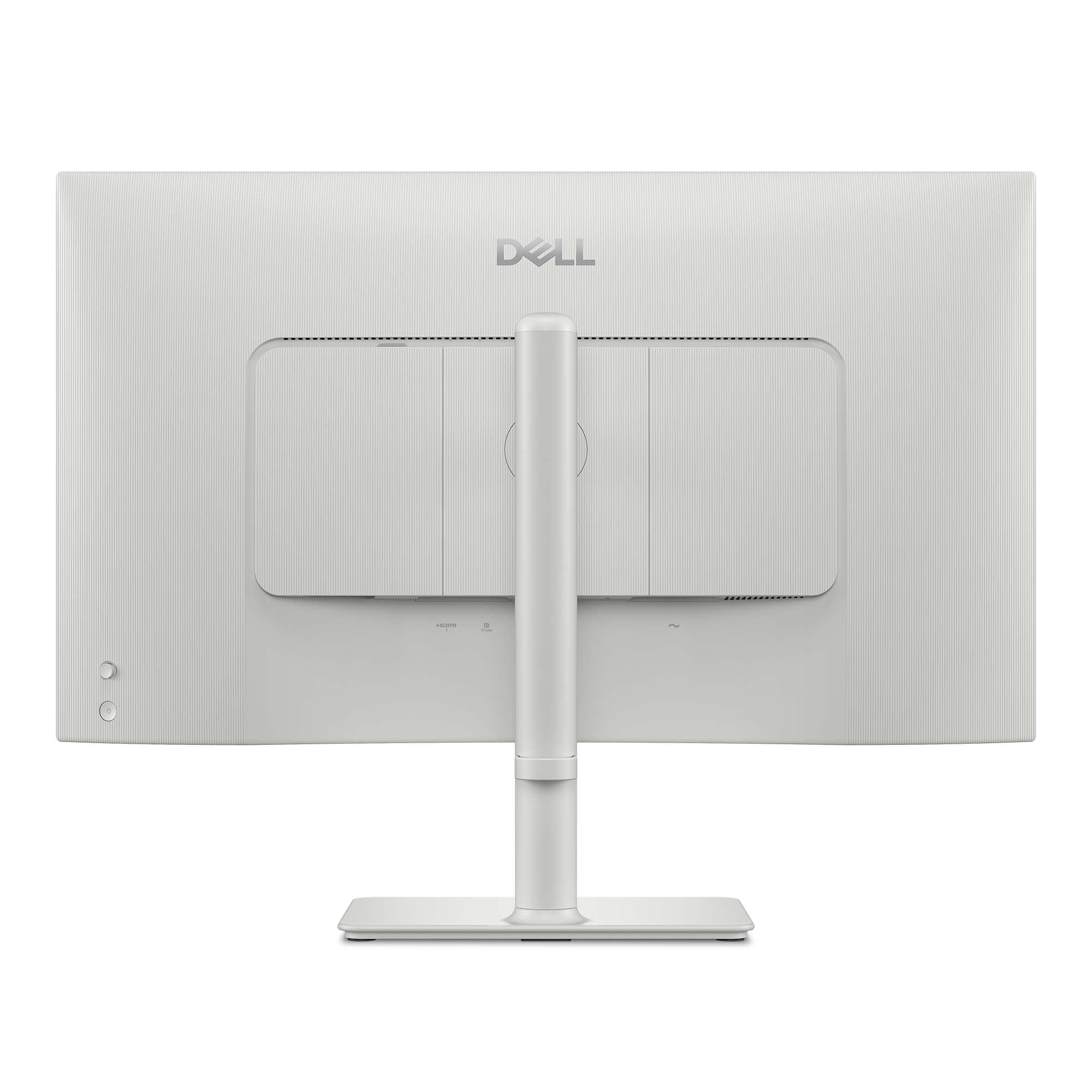 Foto 6 pulgar | Monitor Dell 27 Plus 4k Usb-c S2725qc De 27 Pulgadas 3840 X 2160 120 Hz - Venta Internacional.
