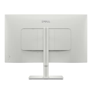 Foto 5 | Monitor Dell 27 Plus 4k Usb-c S2725qc De 27 Pulgadas 3840 X 2160 120 Hz - Venta Internacional.
