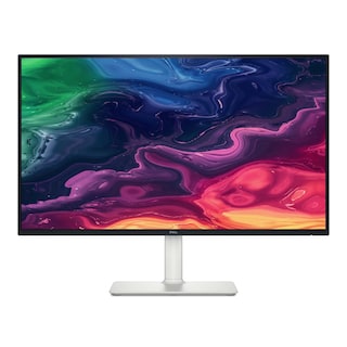 Foto 7 | Monitor Dell 27 Plus 4k Usb-c S2725qc De 27 Pulgadas 3840 X 2160 120 Hz - Venta Internacional.