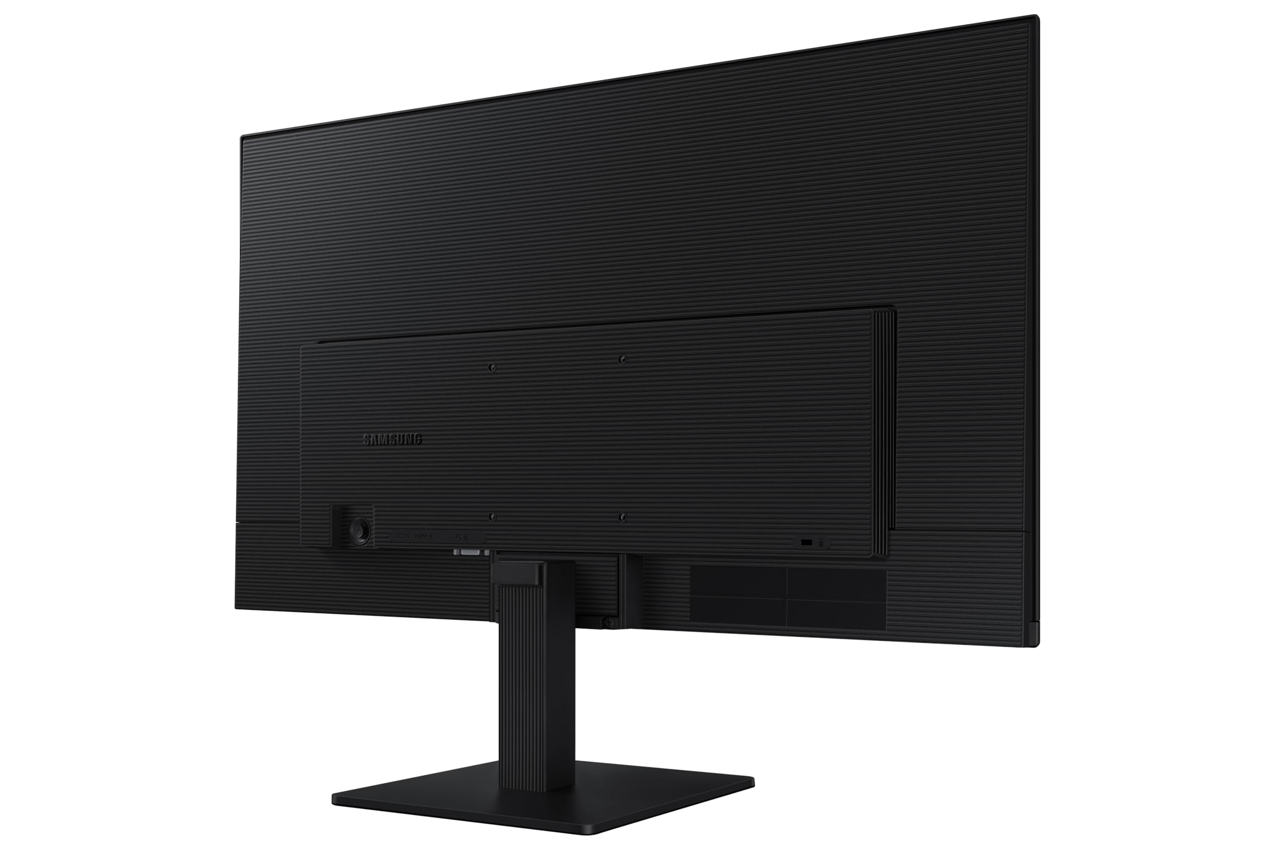 Foto 3 pulgar | Monitor Samsung S3 (s30gd) Ls27d300ganxza 27'' Fhd 100 Hz - Venta Internacional.
