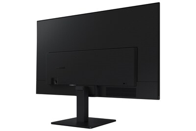 Foto 2 | Monitor Samsung S3 (s30gd) Ls27d300ganxza 27'' Fhd 100 Hz - Venta Internacional.