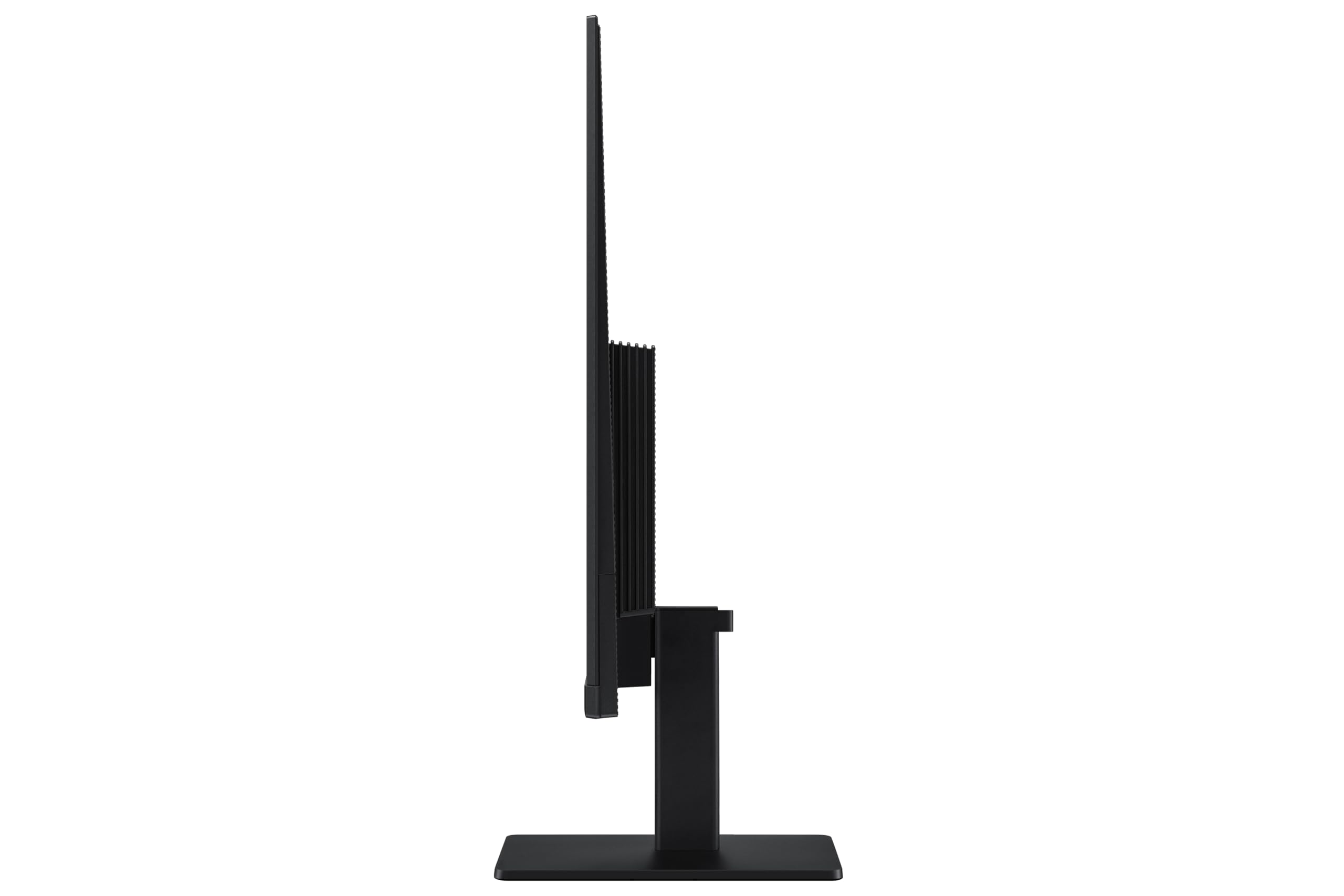 Foto 4 pulgar | Monitor Samsung S3 (s30gd) Ls27d300ganxza 27'' Fhd 100 Hz - Venta Internacional.