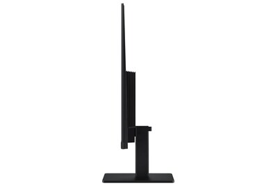 Foto 3 | Monitor Samsung S3 (s30gd) Ls27d300ganxza 27'' Fhd 100 Hz - Venta Internacional.