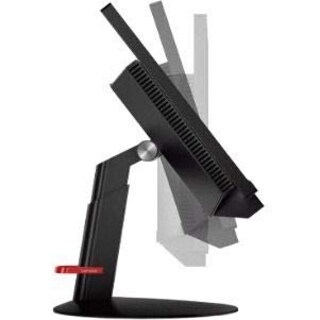 Foto 2 | Monitor Lenovo Thinkcentre Tiny-in-one 24 Gen3 Ips De 23,8 Pulgadas - Venta Internacional.