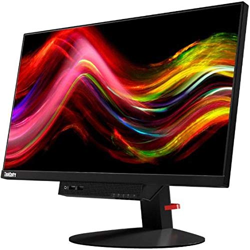 Foto 4 pulgar | Monitor Lenovo Thinkcentre Tiny-in-one 24 Gen3 Ips De 23,8 Pulgadas - Venta Internacional.