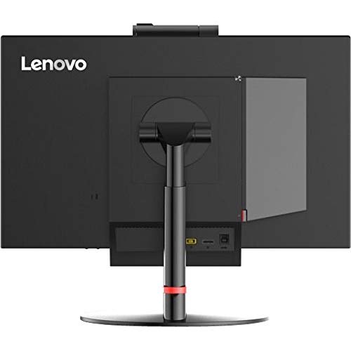 Foto 4 | Monitor Lenovo Thinkcentre Tiny-in-one 24 Gen3 Ips De 23,8 Pulgadas - Venta Internacional.