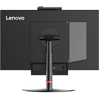 Foto 4 | Monitor Lenovo Thinkcentre Tiny-in-one 24 Gen3 Ips De 23,8 Pulgadas - Venta Internacional.