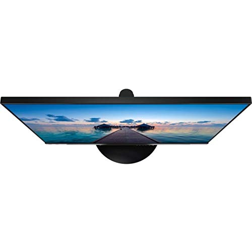 Foto 6 pulgar | Monitor Lenovo Thinkcentre Tiny-in-one 24 Gen3 Ips De 23,8 Pulgadas - Venta Internacional.
