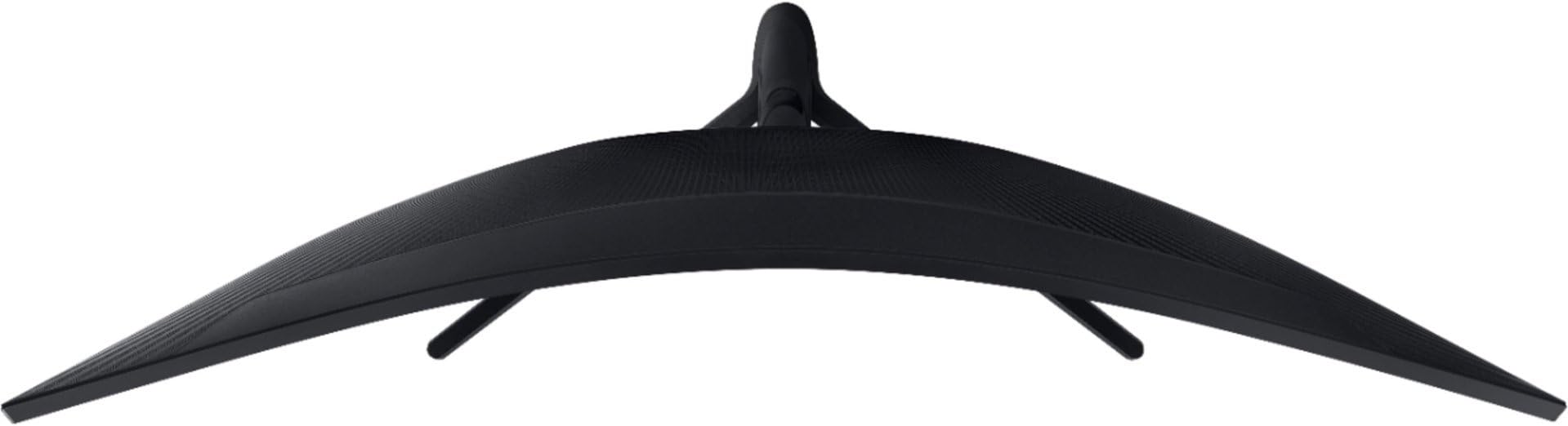 Foto 6 pulgar | Monitor Para Videojuegos Samsung 34 Odyssey G5 Ultra-wide Wqhd 165hz - Venta Internacional.
