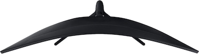 Foto 5 | Monitor Para Videojuegos Samsung 34 Odyssey G5 Ultra-wide Wqhd 165hz - Venta Internacional.