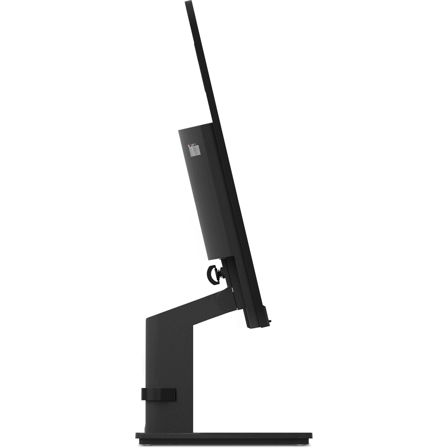 Foto 5 pulgar | Monitor Lenovo Thinkvision S24e De 24 Pulgadas Fhd Con Retroiluminación Led, 2 Unidades - Venta Internacional.