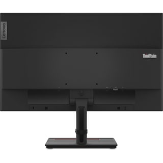Foto 5 | Monitor Lenovo Thinkvision S24e De 24 Pulgadas Fhd Con Retroiluminación Led, 2 Unidades - Venta Internacional.