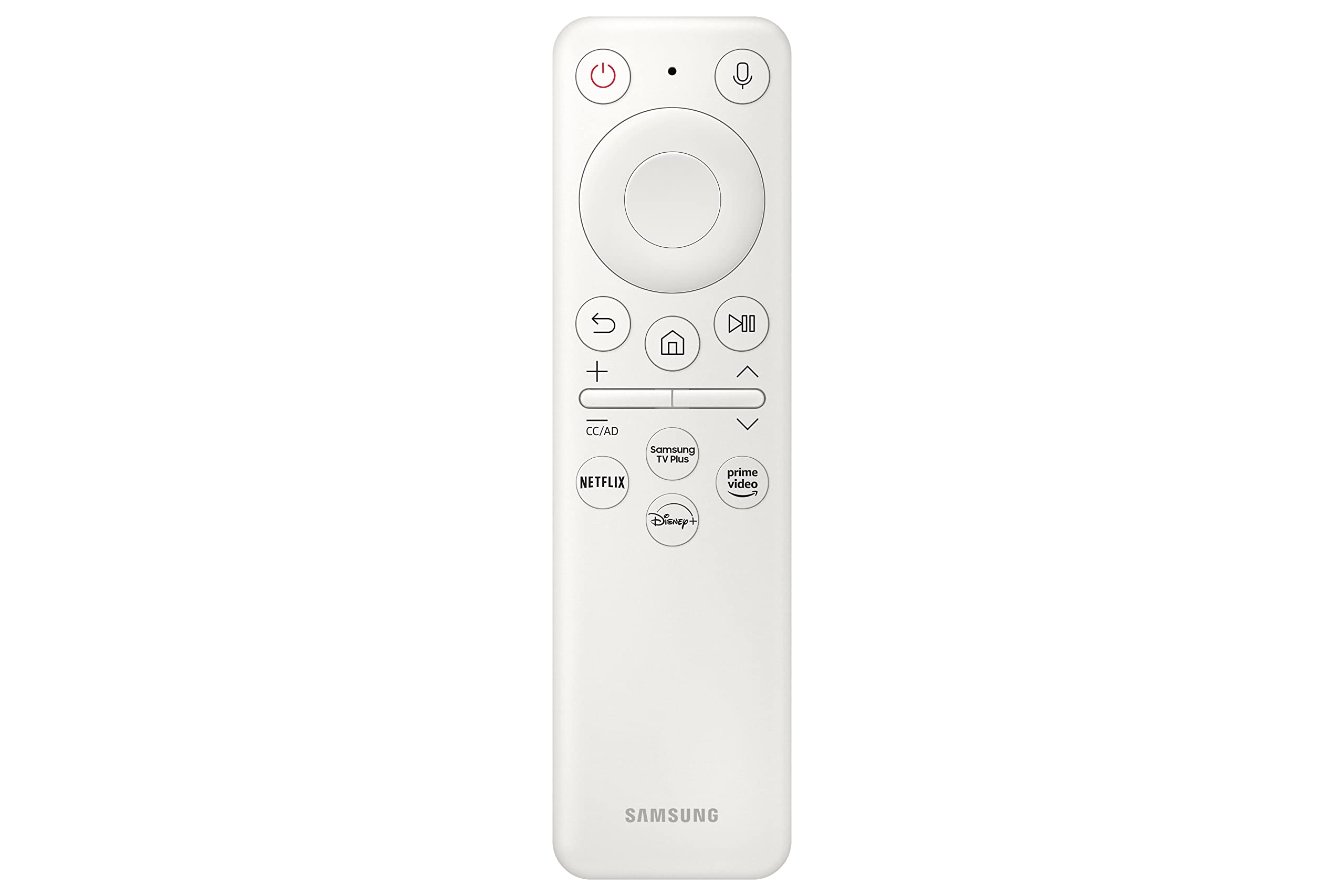 Foto 8 pulgar | Monitor Para Videojuegos Samsung 32 Odyssey G65b Qhd 240 Hz 1 Ms Hdr 600 - Venta Internacional.
