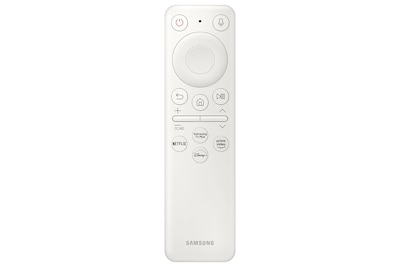 Foto 7 | Monitor Para Videojuegos Samsung 32 Odyssey G65b Qhd 240 Hz 1 Ms Hdr 600 - Venta Internacional.