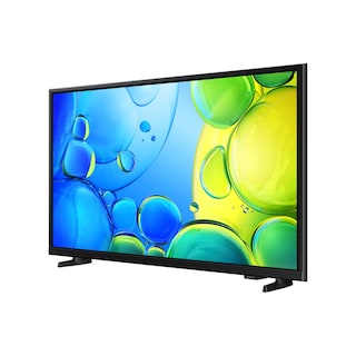 Foto 2 | Pantalla Samsung 40 Pulgadas Smart Tv Full Hd Be40fx-m