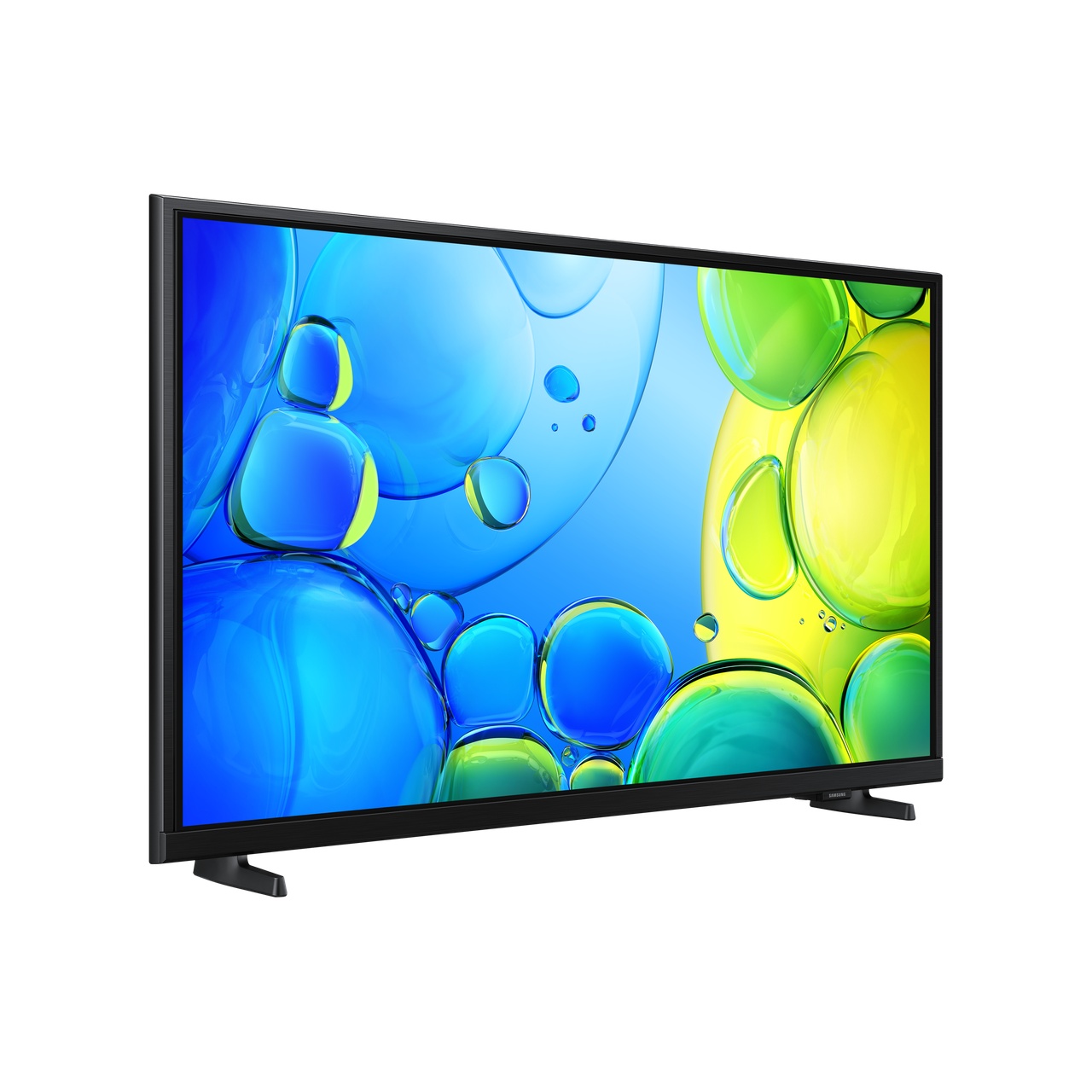 Foto 4 pulgar | Pantalla Samsung 40 Pulgadas Smart Tv Full Hd Be40fx-m