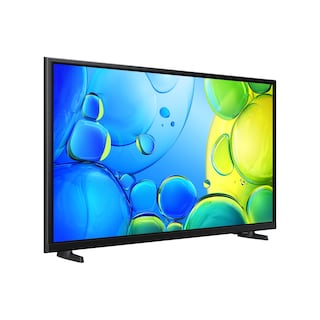 Foto 3 | Pantalla Samsung 40 Pulgadas Smart Tv Full Hd Be40fx-m
