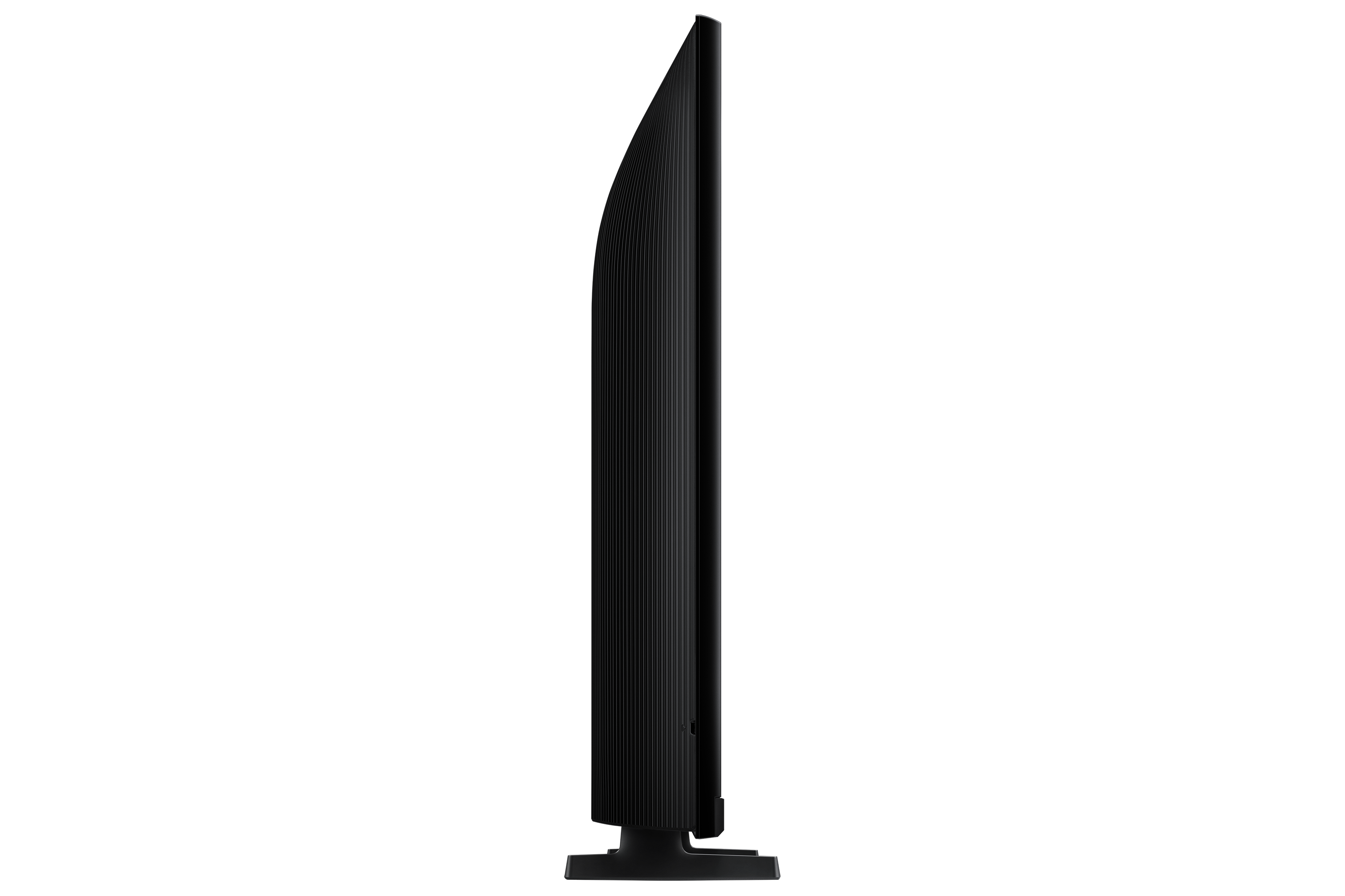 Foto 5 pulgar | Pantalla Samsung 40 Pulgadas Smart Tv Full Hd Be40fx-m