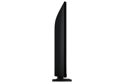 Foto 4 | Pantalla Samsung 40 Pulgadas Smart Tv Full Hd Be40fx-m