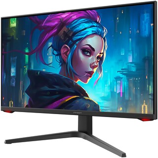 Foto 3 | Monitor Para Videojuegos Innocn 27g1v 27'' 4k 144 Hz Hdr400 G-sync - Venta Internacional.
