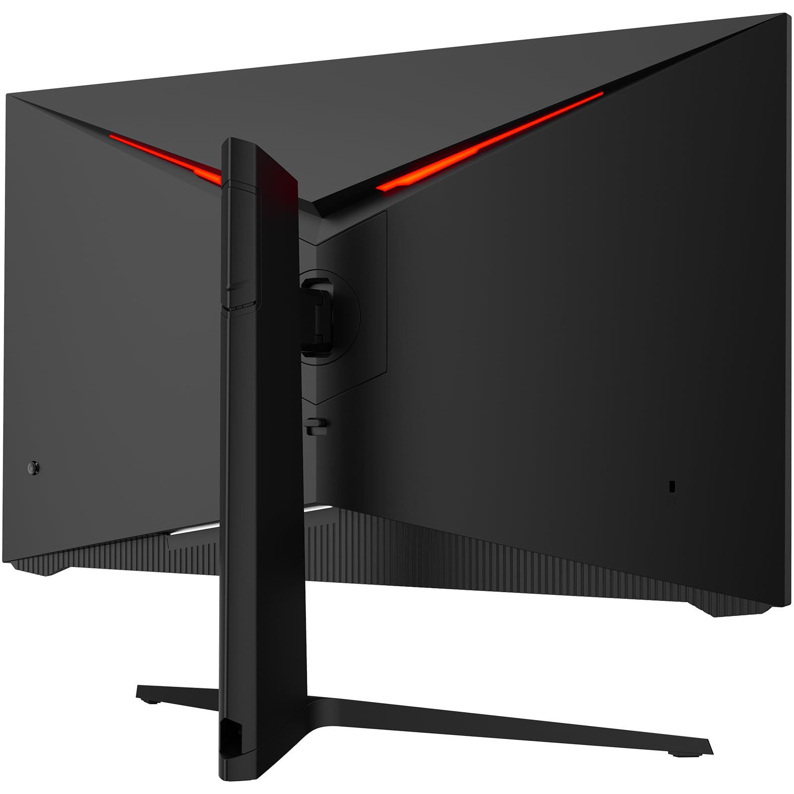 Foto 5 pulgar | Monitor Para Videojuegos Innocn 27g1v 27'' 4k 144 Hz Hdr400 G-sync - Venta Internacional.