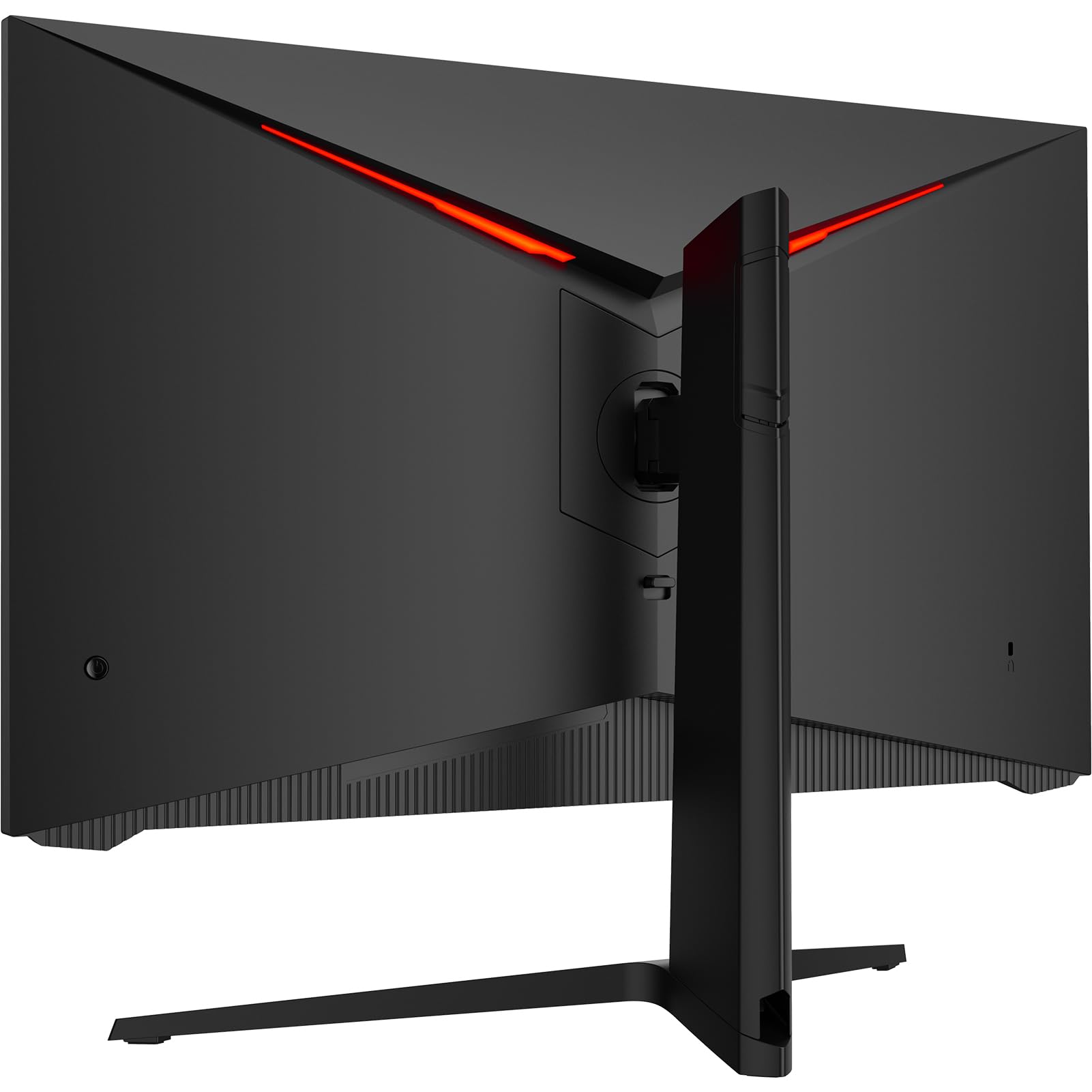 Foto 6 pulgar | Monitor Para Videojuegos Innocn 27g1v 27'' 4k 144 Hz Hdr400 G-sync - Venta Internacional.