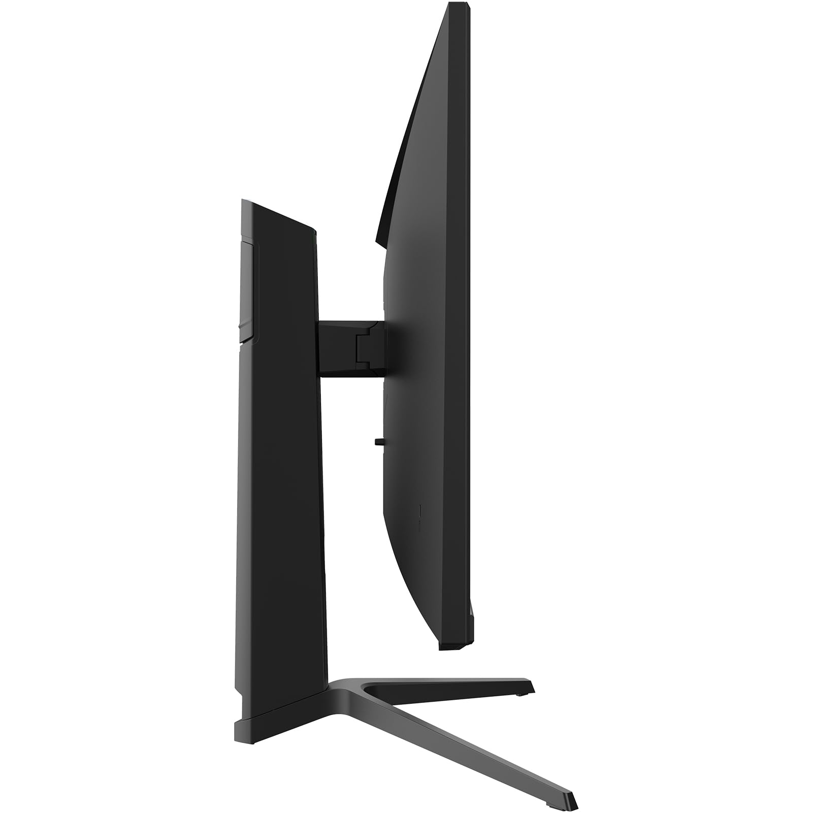 Foto 7 pulgar | Monitor Para Videojuegos Innocn 27g1v 27'' 4k 144 Hz Hdr400 G-sync - Venta Internacional.