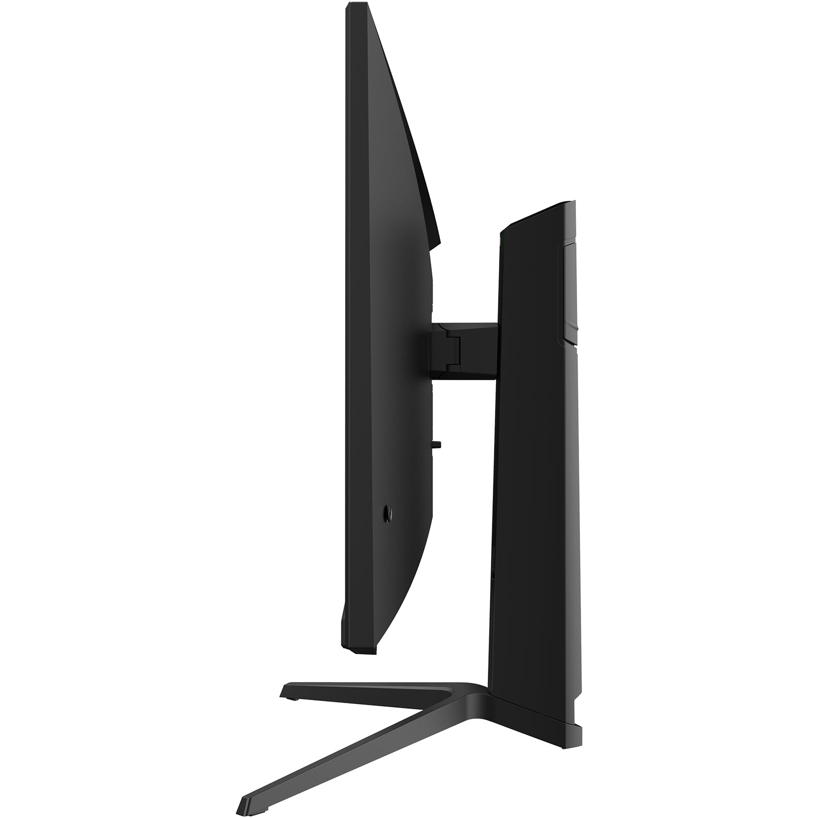 Foto 8 pulgar | Monitor Para Videojuegos Innocn 27g1v 27'' 4k 144 Hz Hdr400 G-sync - Venta Internacional.