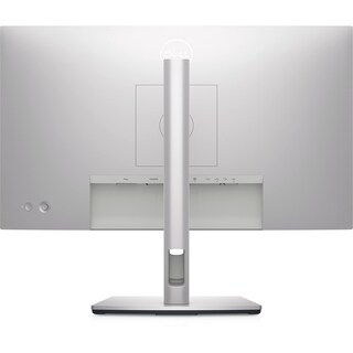 Foto 3 | Monitor Lcd Dell Ultrasharp U2422he De 23,8 Pulgadas, 1920 X 1080 - Venta Internacional.