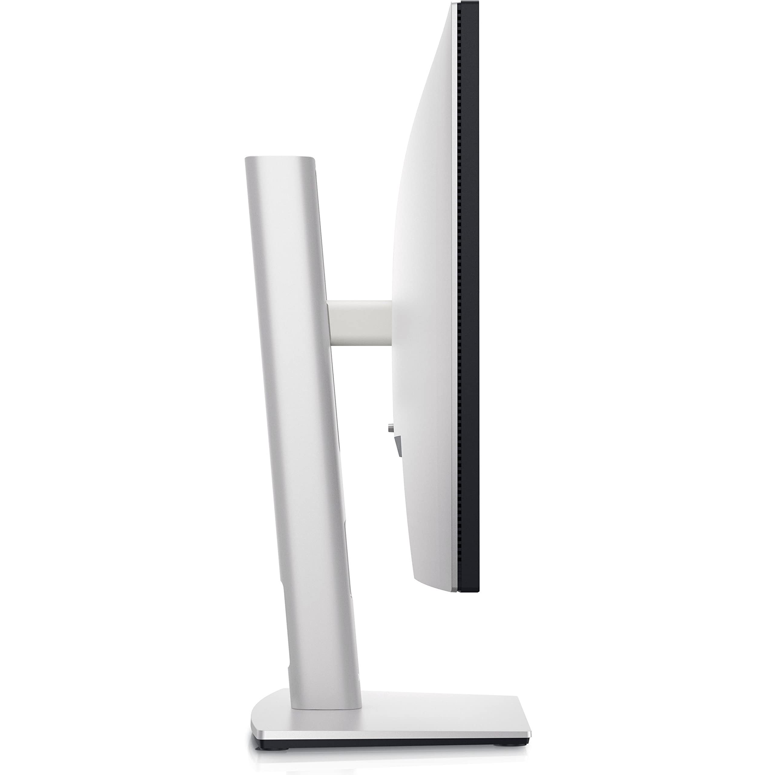Foto 5 pulgar | Monitor Lcd Dell Ultrasharp U2422he De 23,8 Pulgadas, 1920 X 1080 - Venta Internacional.