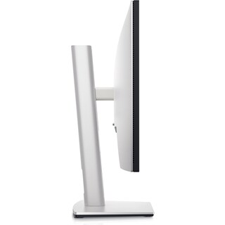 Foto 4 | Monitor Lcd Dell Ultrasharp U2422he De 23,8 Pulgadas, 1920 X 1080 - Venta Internacional.