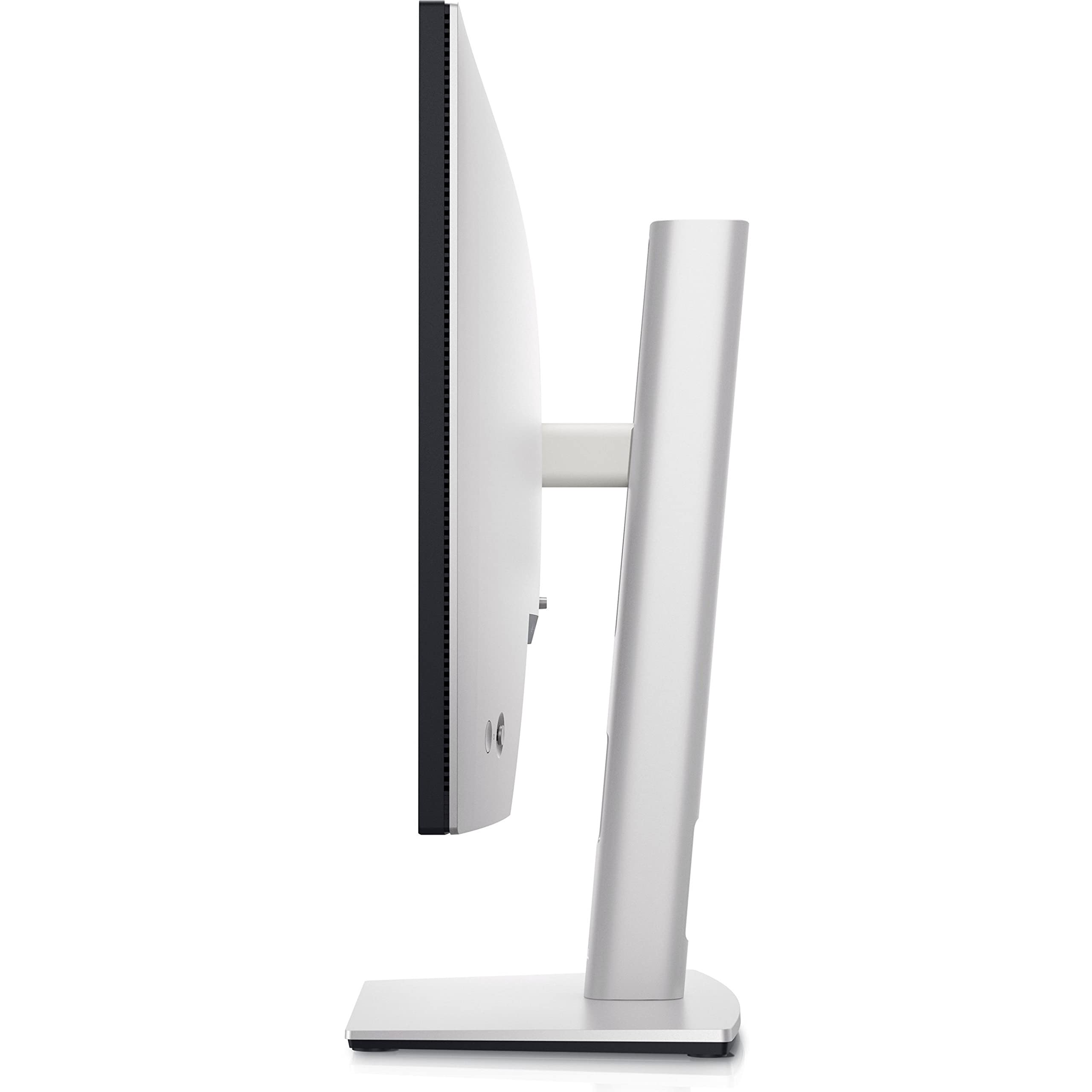 Foto 6 pulgar | Monitor Lcd Dell Ultrasharp U2422he De 23,8 Pulgadas, 1920 X 1080 - Venta Internacional.