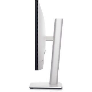 Foto 5 | Monitor Lcd Dell Ultrasharp U2422he De 23,8 Pulgadas, 1920 X 1080 - Venta Internacional.