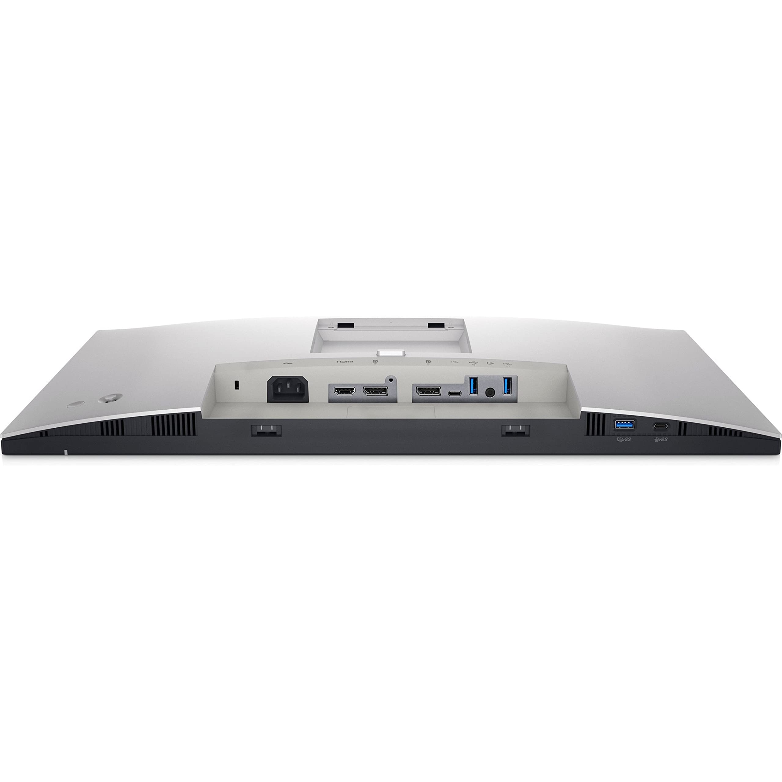 Foto 7 | Monitor Lcd Dell Ultrasharp U2422he De 23,8 Pulgadas, 1920 X 1080 - Venta Internacional.