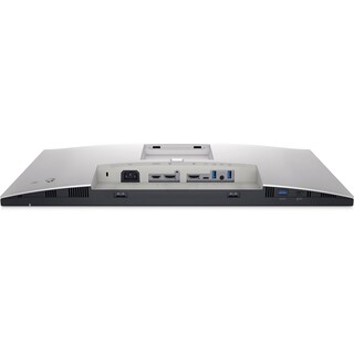 Foto 7 | Monitor Lcd Dell Ultrasharp U2422he De 23,8 Pulgadas, 1920 X 1080 - Venta Internacional.