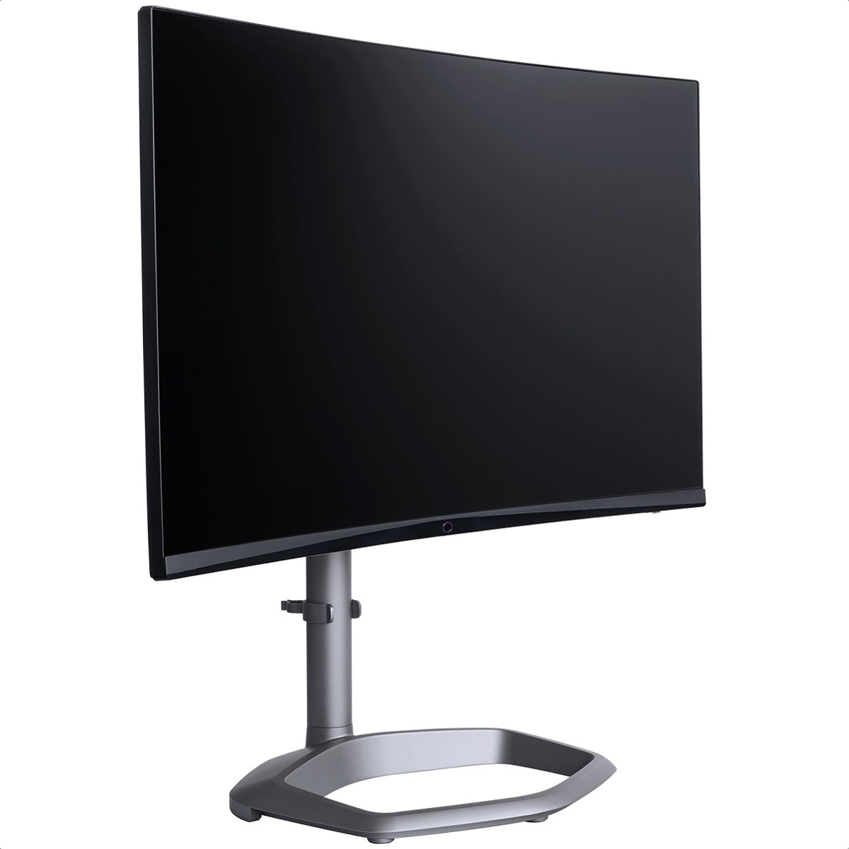Foto 3 pulgar | Monitor 27 Cooler Master Gm27-cqs Gamer Led Wqhd 165hz 0.5ms Hdmi Displayport Cmi-gm27-cqs-us